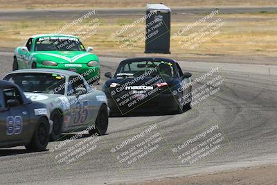 media/Jun-02-2024-CalClub SCCA (Sun) [[05fc656a50]]/Group 3/Race/